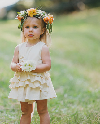 Andrew Thomas Lee Wedding Inspiration