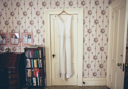 Massachusetts wedding Wedding Inspiration