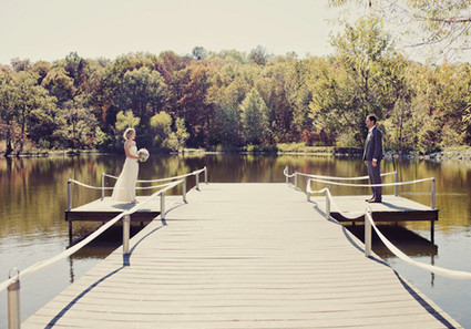 Portraits Wedding Inspiration