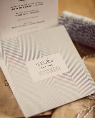 F5 Photography Wedding Inspiration