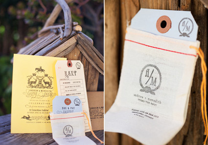 Cornerstone Gardens in Sonoma Wedding Inspiration