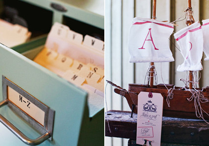 Cornerstone Gardens in Sonoma Wedding Inspiration