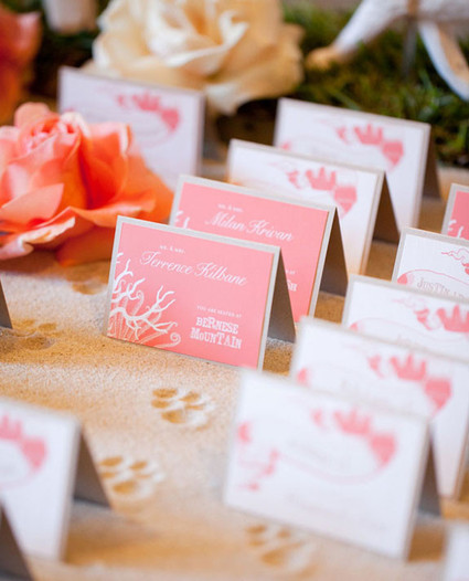 Real Weddings and Parties Wedding Inspiration