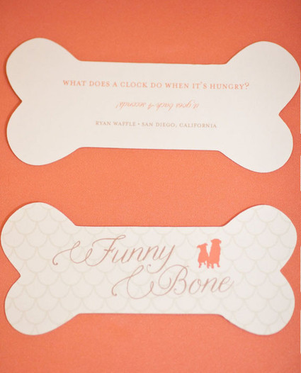 Real Weddings and Parties Wedding Inspiration