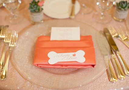 Real Weddings and Parties Wedding Inspiration