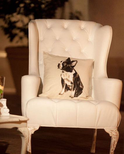 Real Weddings and Parties Wedding Inspiration