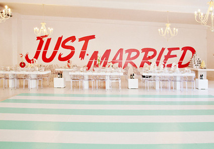 welovepictures Wedding Inspiration
