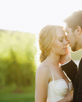 welovepictures Wedding Inspiration