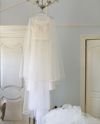 welovepictures Wedding Inspiration