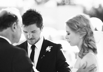 welovepictures Wedding Inspiration