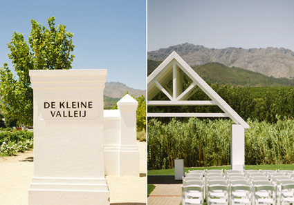 welovepictures Wedding Inspiration