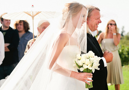 welovepictures Wedding Inspiration