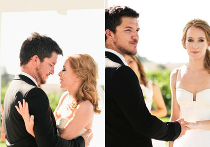 welovepictures Wedding Inspiration