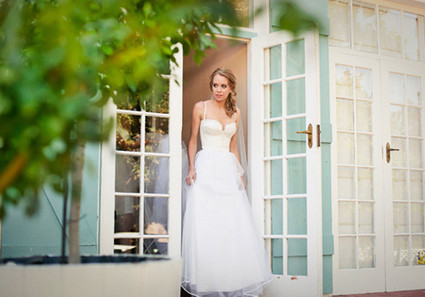 welovepictures Wedding Inspiration