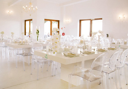 welovepictures Wedding Inspiration