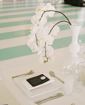 welovepictures Wedding Inspiration