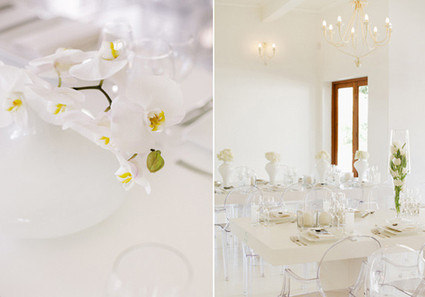 welovepictures Wedding Inspiration
