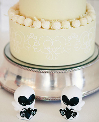 welovepictures Wedding Inspiration