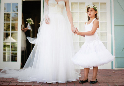 welovepictures Wedding Inspiration