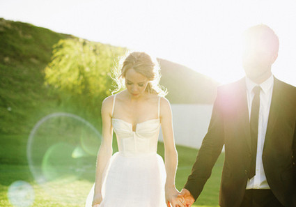 welovepictures Wedding Inspiration