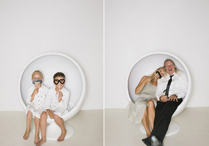 welovepictures Wedding Inspiration