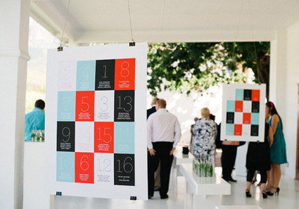 welovepictures Wedding Inspiration