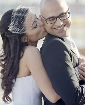 Piteira Photography Wedding Inspiration