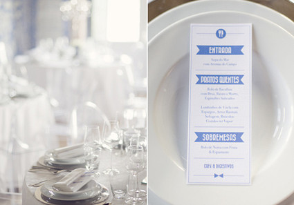 Piteira Photography Wedding Inspiration