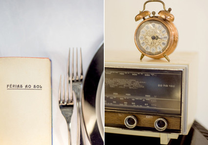 Piteira Photography Wedding Inspiration