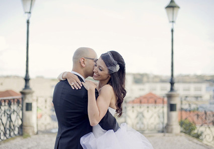 Piteira Photography Wedding Inspiration