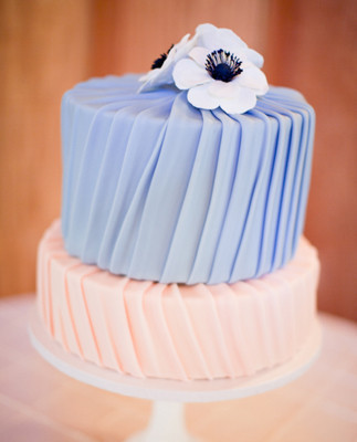 Cakes Wedding Inspiration