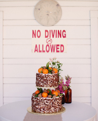 Cakes Wedding Inspiration