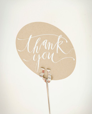 Karen Mordechai Wedding Inspiration