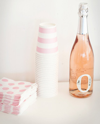 Karen Mordechai Wedding Inspiration