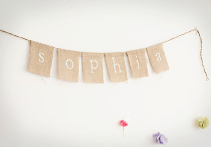 Karen Mordechai Wedding Inspiration