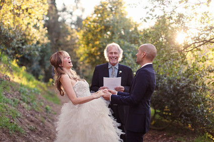 Max Wanger Wedding Inspiration