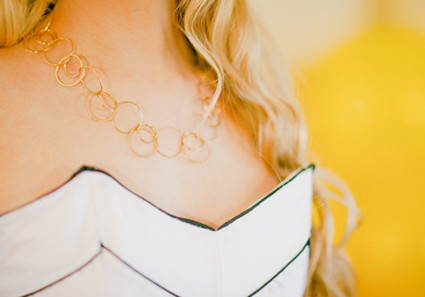 Michelle March Photography Wedding Inspiration