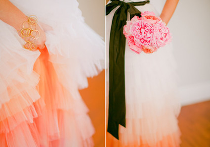 Michelle March Photography Wedding Inspiration