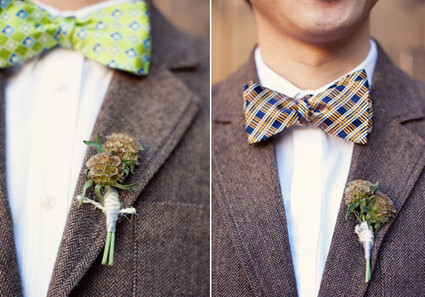 Ashley Rose Wedding Inspiration