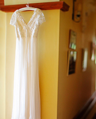 Hip Hip Wedding Inspiration