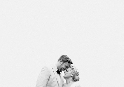 Portraits Wedding Inspiration
