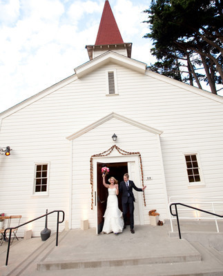 Alison Events Planning & Design Wedding Inspiration