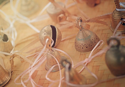 Max Wanger Wedding Inspiration