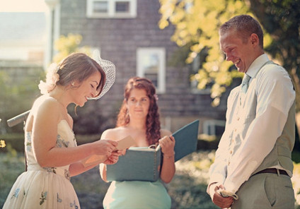 Max Wanger Wedding Inspiration
