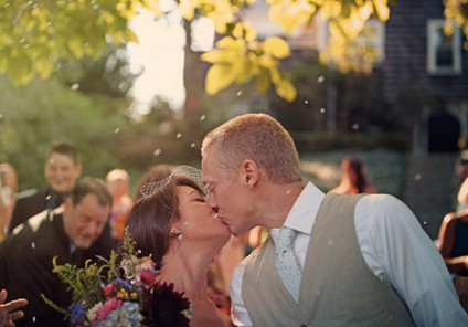 Max Wanger Wedding Inspiration