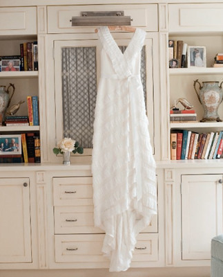 Foodie Long Island wedding Wedding Inspiration