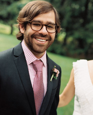 Foodie Long Island wedding Wedding Inspiration