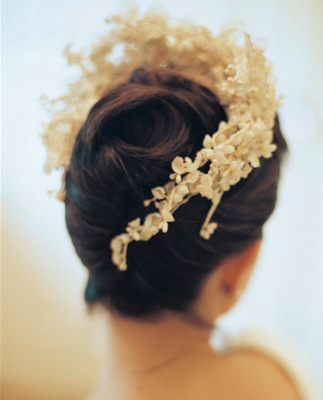 Foodie Long Island wedding Wedding Inspiration