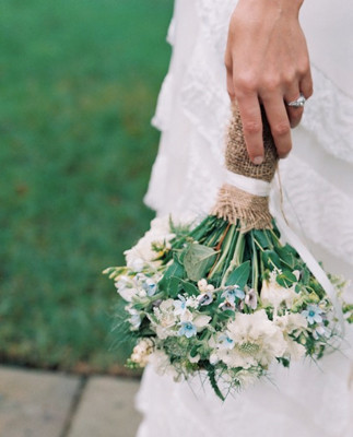 Foodie Long Island wedding Wedding Inspiration