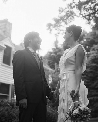 Foodie Long Island wedding Wedding Inspiration